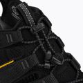 Сандалі трекінгові жіночі Keen Clearwater CNX чорні 1020662 8