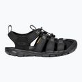 Сандалі трекінгові жіночі Keen Clearwater CNX чорні 1020662 10