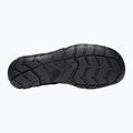 Сандалі трекінгові жіночі Keen Clearwater CNX чорні 1020662 13