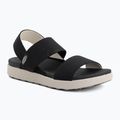 Сандалі жіночі KEEN Elle Backstrap black