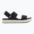 Сандалі жіночі KEEN Elle Backstrap black 2