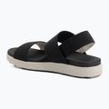 Сандалі жіночі KEEN Elle Backstrap black 3