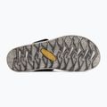 Сандалі жіночі KEEN Elle Backstrap black 4