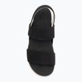 Сандалі жіночі KEEN Elle Backstrap black 5