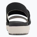 Сандалі жіночі KEEN Elle Backstrap black 6