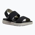 Сандалі жіночі KEEN Elle Backstrap black