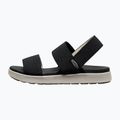 Сандалі жіночі KEEN Elle Backstrap black 2