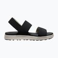 Сандалі жіночі KEEN Elle Backstrap black 3