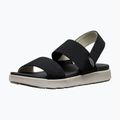 Сандалі жіночі KEEN Elle Backstrap black 4