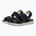 Сандалі жіночі KEEN Elle Backstrap black 5
