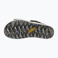 Сандалі жіночі KEEN Elle Backstrap black 6