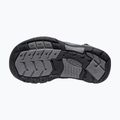 Сандалі дитячі KEEN Newport H2 magnet/brilliant blue 6