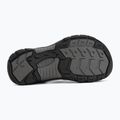 Сандалі дитячі KEEN Newport H2 magnet/brilliant blue 4