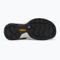 Сандалі жіночі KEEN Astoria West black/grey 4