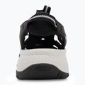 Сандалі жіночі KEEN Astoria West black/grey 6