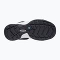 Сандалі жіночі KEEN Astoria West black/grey 2