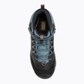 Черевики для трекінгу жіночі KEEN Revel IV Mid Polar чорні 1023629 6