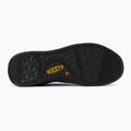 Черевики для трекінгу чоловічі KEEN Jasper II чорні 1023868 4