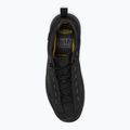 Черевики для трекінгу чоловічі KEEN Jasper II чорні 1023868 6