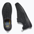 Черевики для трекінгу чоловічі KEEN Jasper II чорні 1023868 12