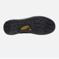 Черевики для трекінгу чоловічі KEEN Jasper II чорні 1023868 15