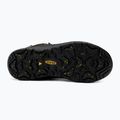 Черевики для трекінгу чоловічі KEEN Revel IV Mid Polar коричневі 1024136 5