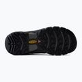 Черевики для трекінгу чоловічі KEEN Ridge Flex Mid сірі 1024911 3