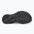 Сандалі трекінгові жіночі Keen Newport H2 чорні 1025028 4