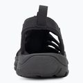 Сандалі трекінгові жіночі Keen Newport H2 чорні 1025028 6