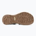 Сандалі трекінгові жіночі KEEN Rose navy 5