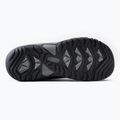 Черевики для трекінгу жіночі KEEN Greta зелені 1025523 4