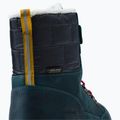 Черевики для трекінгу жіночі KEEN Greta зелені 1025523 8