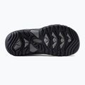 Черевики для трекінгу жіночі KEEN Greta чорні 1025522 4