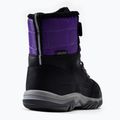 Черевики для трекінгу жіночі KEEN Greta чорні 1025522 9