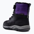 Черевики для трекінгу жіночі KEEN Greta чорні 1025522 10