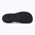 Сандалі трекінгові жіночі Keen Drift Creek H2 чорні 1026126 5