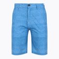 Шорти чоловічі Quiksilver Platypus Amphibian 21" blue