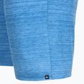 Шорти чоловічі Quiksilver Platypus Amphibian 21" blue 3