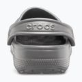 Шльопанці Crocs Classic stale grey 3