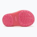 Сандалі дитячі Crocs Isabella Sandal PS paradise pink 4