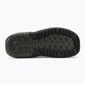 Чоловічі сандалі Crocs Swiftwater Mesh Deck еспресо 4