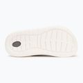 Шльопанці Crocs LiteRide Clog black/smoke 5
