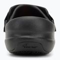Шльопанці чоловічі Crocs Bistro Pro LiteRide Clog black 7