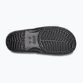 Шльопанці Crocs Classic Slide black 9