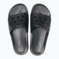 Шльопанці Crocs Classic Slide black 10