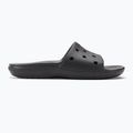 Шльопанці Crocs Classic Slide black 2