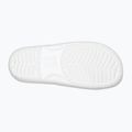 Шльопанці Crocs Classic Slide white 10