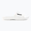 Шльопанці Crocs Classic Slide white 2