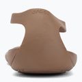 В'єтнамки жіночі Crocs Sexi Flip bronze 6
