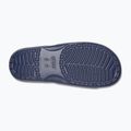 Шльопанці Crocs Classic Slide navy 9